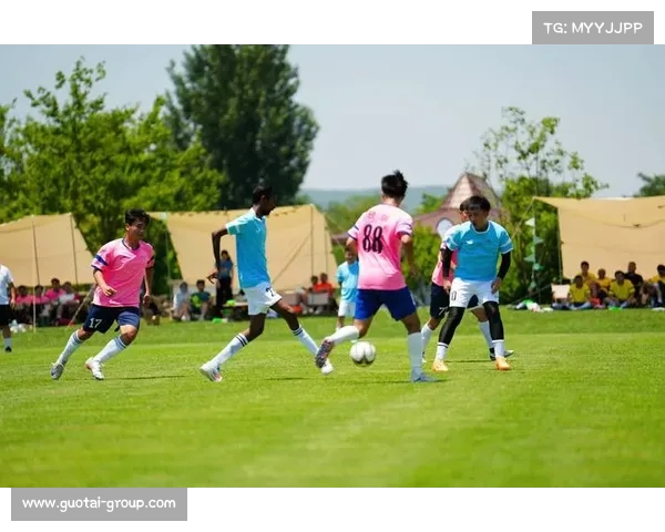 足球几大赛事是什么