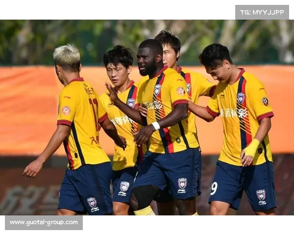 陕西长安竞技赛事、2021陕西长安竞技比赛回放