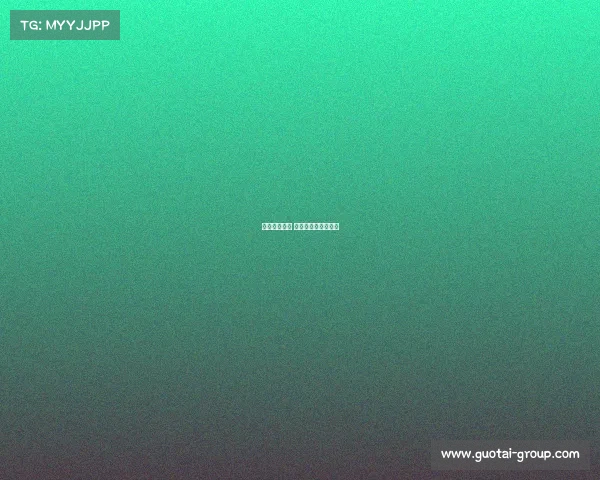 电子竞技礼物 电竞比赛奖品有什么