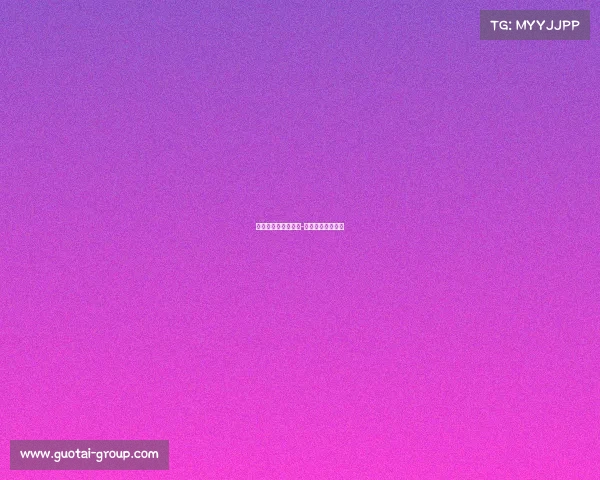 电子竞技赚钱吗知乎-电子竞技能赚钱吗