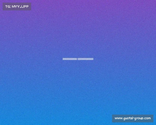 苏宁电子竞技俱乐部国际-苏宁电子竞技俱乐部在哪里